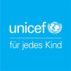 Unicef-Kinderhilfswerk d Vereinten Nationen Info-Center-Österreichisches Komitee f Unicef, Hietzing, Wien - Öffnungszeiten
