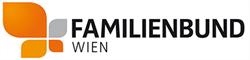 Wiener Familienbund, Öffnungszeiten