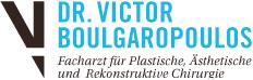 Boulgaropoulos Victor, Dr., Währing, Wien - Öffnungszeiten