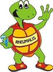 Shg Rheumalis - Selbsthilfegruppe Für Eltern Rheumakranker Kinder und Jugendlicher, Floridsdorf, Wien - Öffnungszeiten