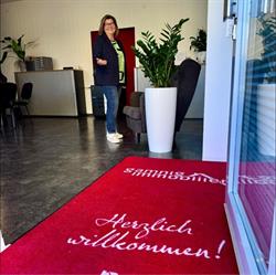 Gamnig Immobilien, Klagenfurt am Wörthersee Öffnungszeiten