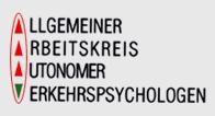 OTTI Psychologen-GmbH - Landesstelle d AllgArbeitskreisAutonomerVerkehrspsychologen, Klagenfurt am Wörthersee Öffnungszeiten