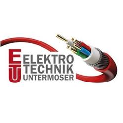 ETU Elektrotechnik Untermoser KG, Klagenfurt Land, Reifnitz - Öffnungszeiten