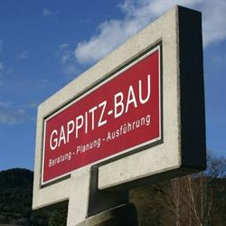 GAPPITZ-BAU GmbH, Magdalensberg Öffnungszeiten