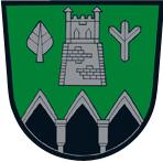 Marktgemeinde Frantschach- St. Gertraud Orts- und in- Frastrukturentwicklungskg, Öffnungszeiten
