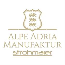ALPE ADRIA MANUFAKTUR Strohmaier, Weitensfeld im Gurktal Öffnungszeiten