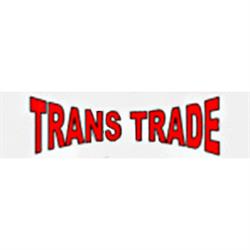 Trans Trade Internationale Speditions GmbH, Korneuburg, Korneuburg - Öffnungszeiten