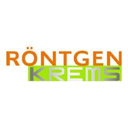 Dr Schneider & Partner OG, Krems an der Donau Öffnungszeiten