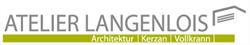 Kerzan & Vollkrann GmbH - Ingenieurbüro - Atelier Langenlois, Öffnungszeiten