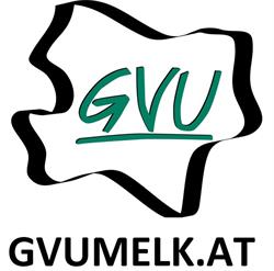 Gemeindeverband Für Umweltschutz & Abgabeneinhebung im Bezirk Melk, Melk, Mank - Öffnungszeiten