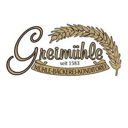 Greimühle Ganglbauer-Dickbauer KG, Steyr-Land, Adlwang - Öffnungszeiten