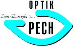 Optik Pech, Eferding, Eferding - Öffnungszeiten