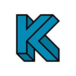 KUPF Kulturplattform Oberösterreich, Innenstadt, Linz - Öffnungszeiten