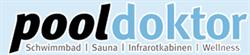 POOLDOKTOR Handels GmbH, Kleinmünchen, Linz - Öffnungszeiten