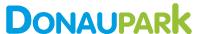 Poschacher Baustoffhandel GmbH & Co KG, Perg, Mauthausen - Öffnungszeiten