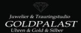 Goldpalast Juwelier - Kemal Yilmazcelik, Innenstadt, Linz - Öffnungszeiten