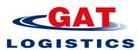 GAT Logistics Europe Handels-, Speditions- und Transport GmbH, Wels Öffnungszeiten