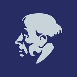 Paracelsus Medizinische Privatuniversität, Salzburg Öffnungszeiten