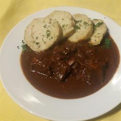 Resch & Lieblich Gastronomie GmbH, Salzburg Öffnungszeiten