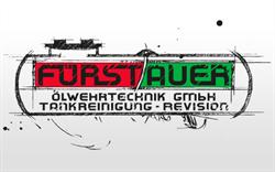 Fürstauer Ölwehrtechnik GmbH, Zell Am See, Viehhofen - Öffnungszeiten