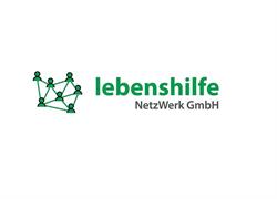 Lebenshilfe Feldbach, Öffnungszeiten