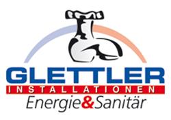 Glettler Installationen KG, Gratwein Öffnungszeiten