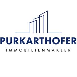 Hausverwaltung & Immobilienmakler Purkarthofer GmbH – Verwaltung, Vermietung & Verkauf in Graz, Öffnungszeiten
