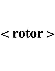 Rotor - Verein Für Zeitgenössische Kunst, Lend, Graz - Öffnungszeiten