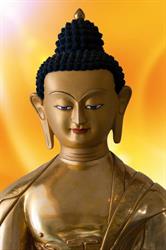 Buddhistisches Meditationszentrum Graz - She Drup Ling, Öffnungszeiten