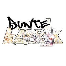 Verein Jugend & Kommunikationszentrum Bunte Fabrik, Bruck An Der Mur, Kapfenberg - Öffnungszeiten