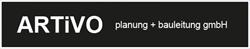Artivo Planung & Bauleitung GmbH, Voitsberg, Köflach - Öffnungszeiten