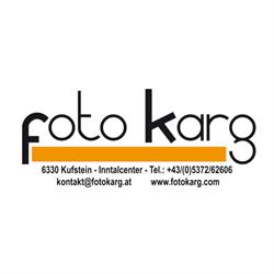 Foto Karg, Kufstein, Kufstein - Öffnungszeiten