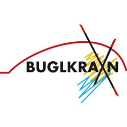 Buglkraxn Verein für Arbeitsintegration - Sozialökonomischer Betrieb, Leoben Öffnungszeiten