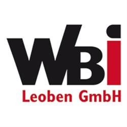 WBI-Leoben GmbH, Öffnungszeiten