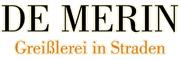 Greisslerei de Merin Handel GmbH, Radkersburg, Straden - Öffnungszeiten