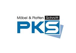 PKS Möbel & Platten Schnitt Kaiser Wolfgang GesmbH, Rohrbach an der Lafnitz Öffnungszeiten
