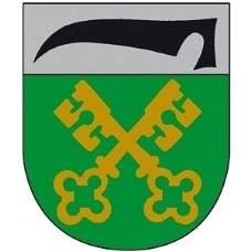 Marktgemeindeamt St. Peter Freienstein, Leoben, St. Peter-Freienstein - Öffnungszeiten