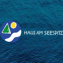 Therapienetz gemeinnützige Gmbh - Haus am Seespitz, Maurach Öffnungszeiten