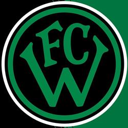 FC Wacker Innsbruck, Öffnungszeiten