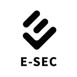 E-Sec Information Security Solutions GmbH - e-Sec - Customized Security Awareness, Innsbruck Öffnungszeiten