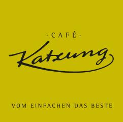Cafe Katzung Dengg GmbH, Innsbruck Öffnungszeiten