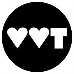 VVT KundInnencenter Verkehrsverbund Tirol, Innsbruck Öffnungszeiten