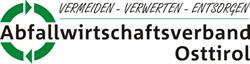 Abfallwirtschaftsverband Osttirol, Lienz, Lienz - Öffnungszeiten