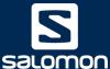 Salomon Österreich GmbH Station Sölden OHG, Öffnungszeiten