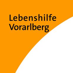 Sunnahof Lebenshilfe Vorarlberg GmbH, Feldkirch, Götzis - Öffnungszeiten