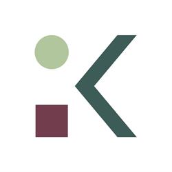 Hotel Kristberg - Wiedereröffnung zum Winter 2025/2026, Bludenz, Lech - Öffnungszeiten