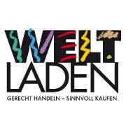 Arbeitsgruppe 3 Weltladen, Feldkirch, Rankweil - Öffnungszeiten