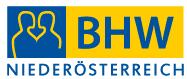 Bildungs- u Heimatwerk Niederösterreich, Landstraße, Wien - Öffnungszeiten