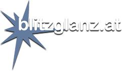 Blitzglanz Reinigung GmbH Wien, Öffnungszeiten