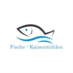 Fische Kaisermühlen - Philip Tauchen's ProSyn e.U., Wien Öffnungszeiten